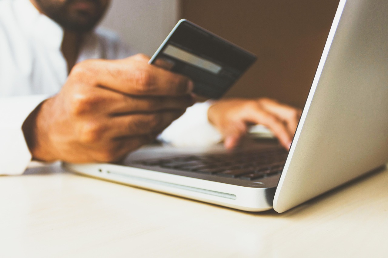 Netopia Payments în 2026: ghid complet de integrare pe site-ul firmei